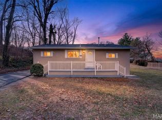 202 2nd St, Winfield, MO 63389