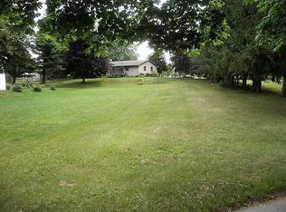 LOT 99 Mishicot Rd, Two Rivers, WI 54241