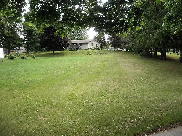 Lt99 MISHICOT ROAD, Two Rivers, WI 54241