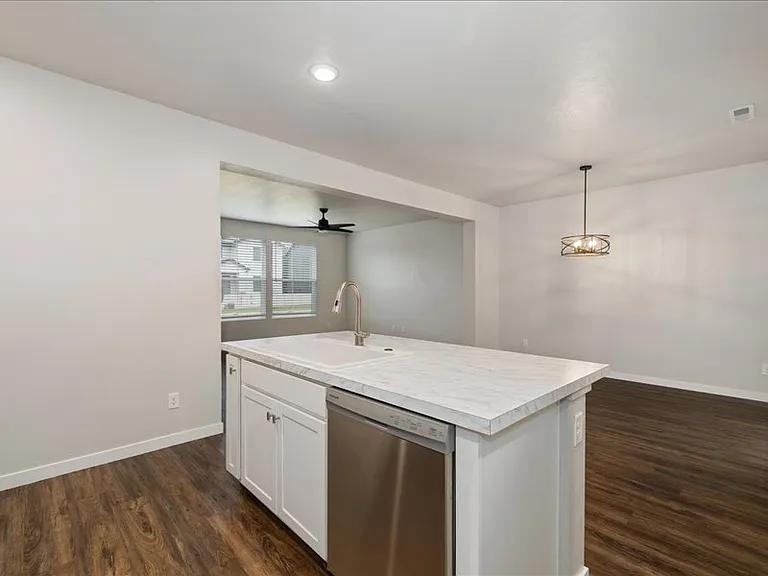 4973 W Marysville St — Photo 15