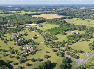 0 SW 21st Pl LOT 21, Newberry, FL 32669