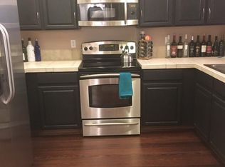 4123 Diamond Ridge Vw, Colorado Springs, CO 80918