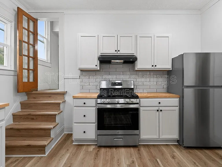 1527 Farland Ave — Photo 17