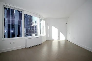 Rented by Red Apple Group