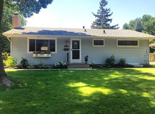 6408 Josephine Ave, Edina, MN 55439