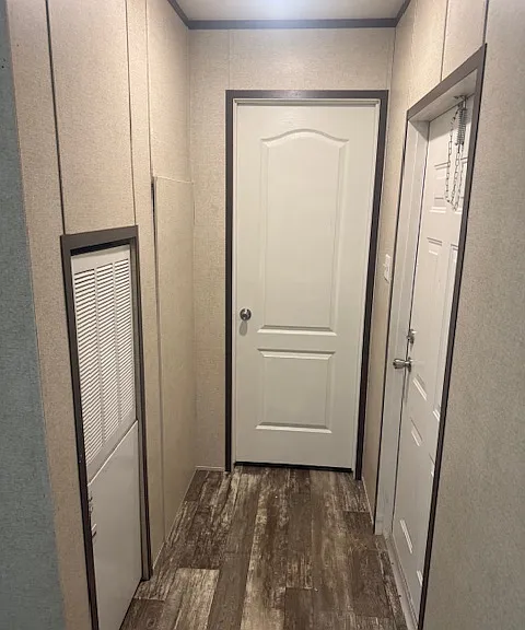 1341 Flying L Ln #2 — Photo 13