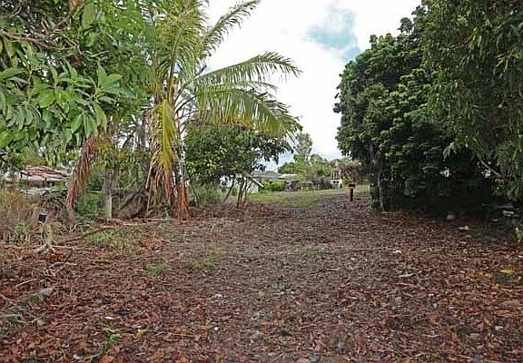 4th image of 73-1235 Makaula Rd Lot 2