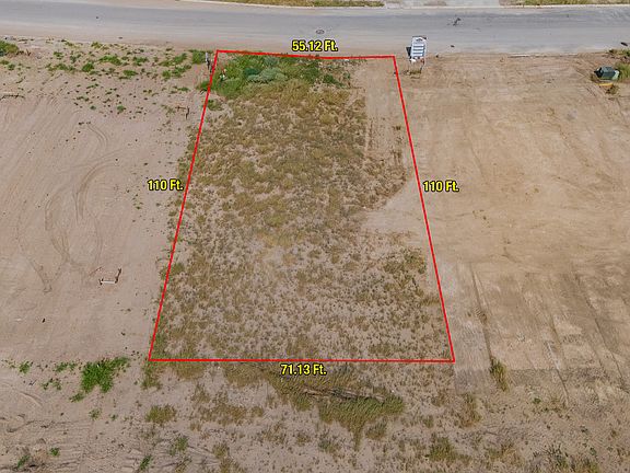 4th image of 2278 Rio Sabinas Dr. LOT 5