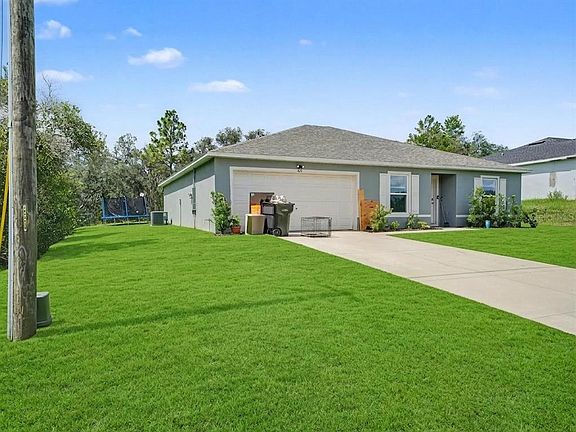 2nd image of 305 BOWFIN DRIVE