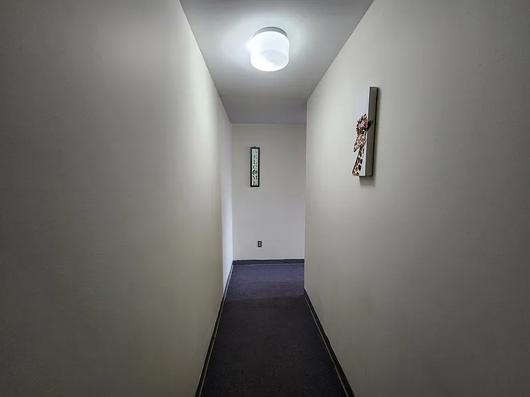 Collegetown Court, 208 Dryden Road — Photo 1