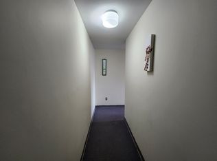 Collegetown Court, 208 Dryden Road, Ithaca, NY 14850