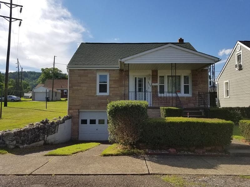 1st image of 4619 Highland Ave