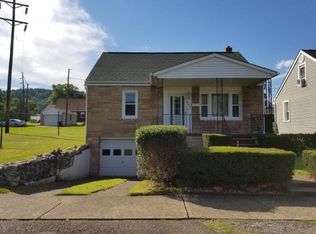4619 Highland Ave, Shadyside, OH 43947