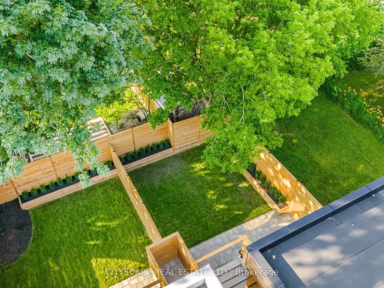 10A Holmstead Ave — Photo 44