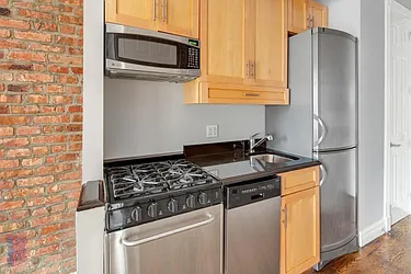 Rented by LG Fairmont Group