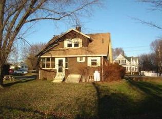 407 Main St, Eliot, ME 03903