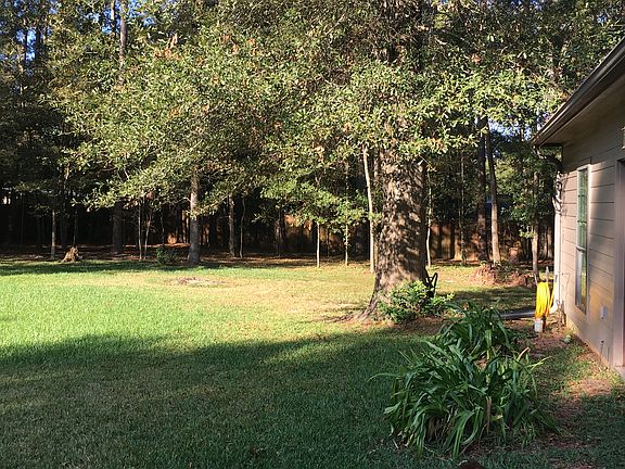 5th image of 358 County Road 2153