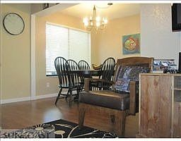 5th image of 722 N Highland Ave #6