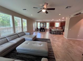 12425 Calibri Ln, Austin, TX 78753