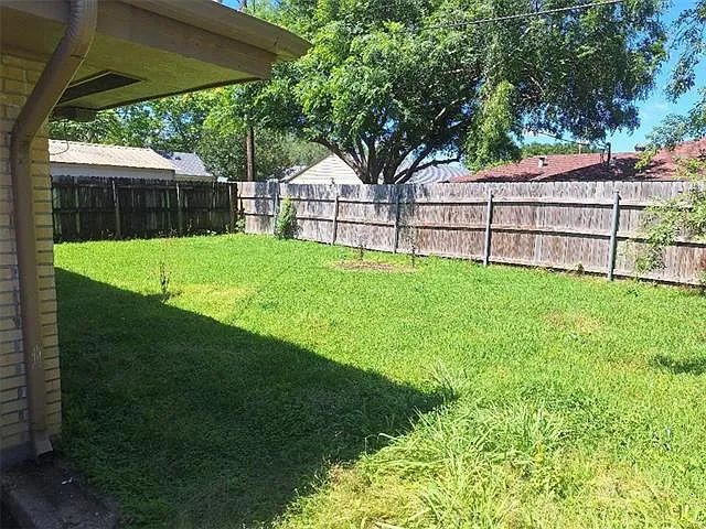 3151 Plymouth Pl — Photo 8