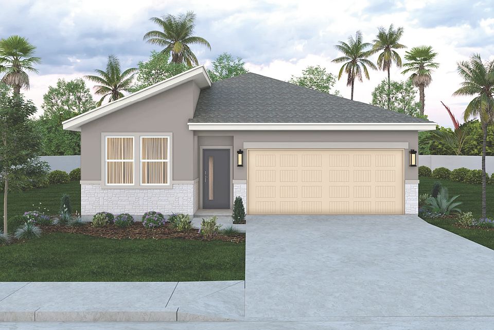 1st image of 829 S Templo Dorado