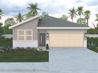 829 S Templo Dorado, Mission, TX 78572