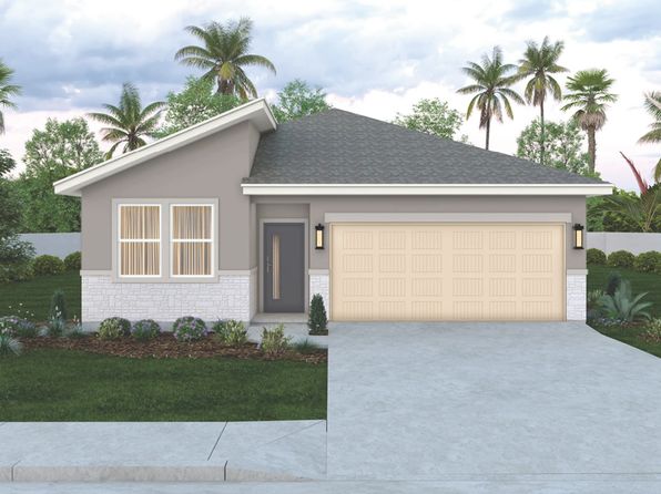 829 S Templo Dorado, Mission, TX 78572