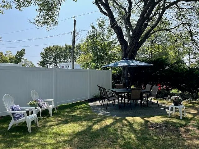 10 Power Ave — Photo 27
