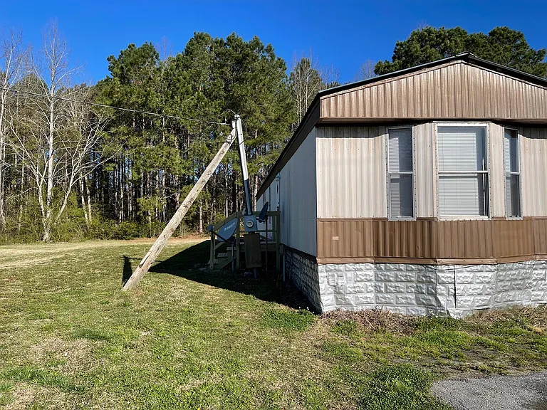 1018 Aaron Ln — Photo 13