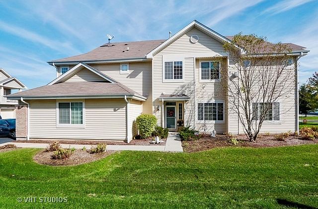 1st image of 483 Blue Springs Dr #483