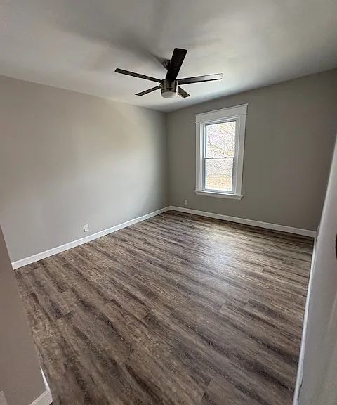 436 Hawthorne Ave — Photo 30