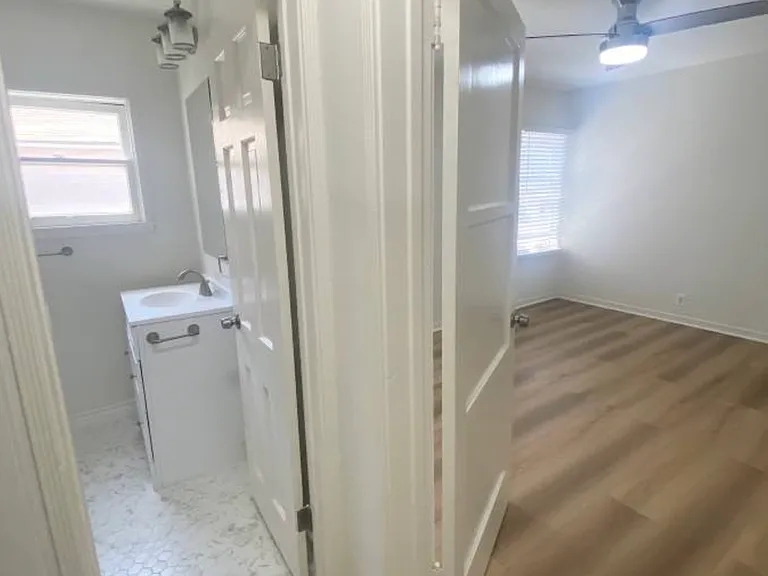 1401 Havenhurst Dr — Photo 8