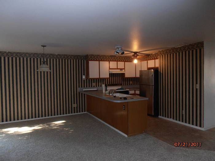 2nd image of 2568 S Sumac Ln