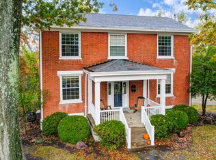 21 Beechwood Ave, Fort Thomas, KY