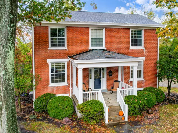 21 Beechwood Ave, Fort Thomas, KY 41075