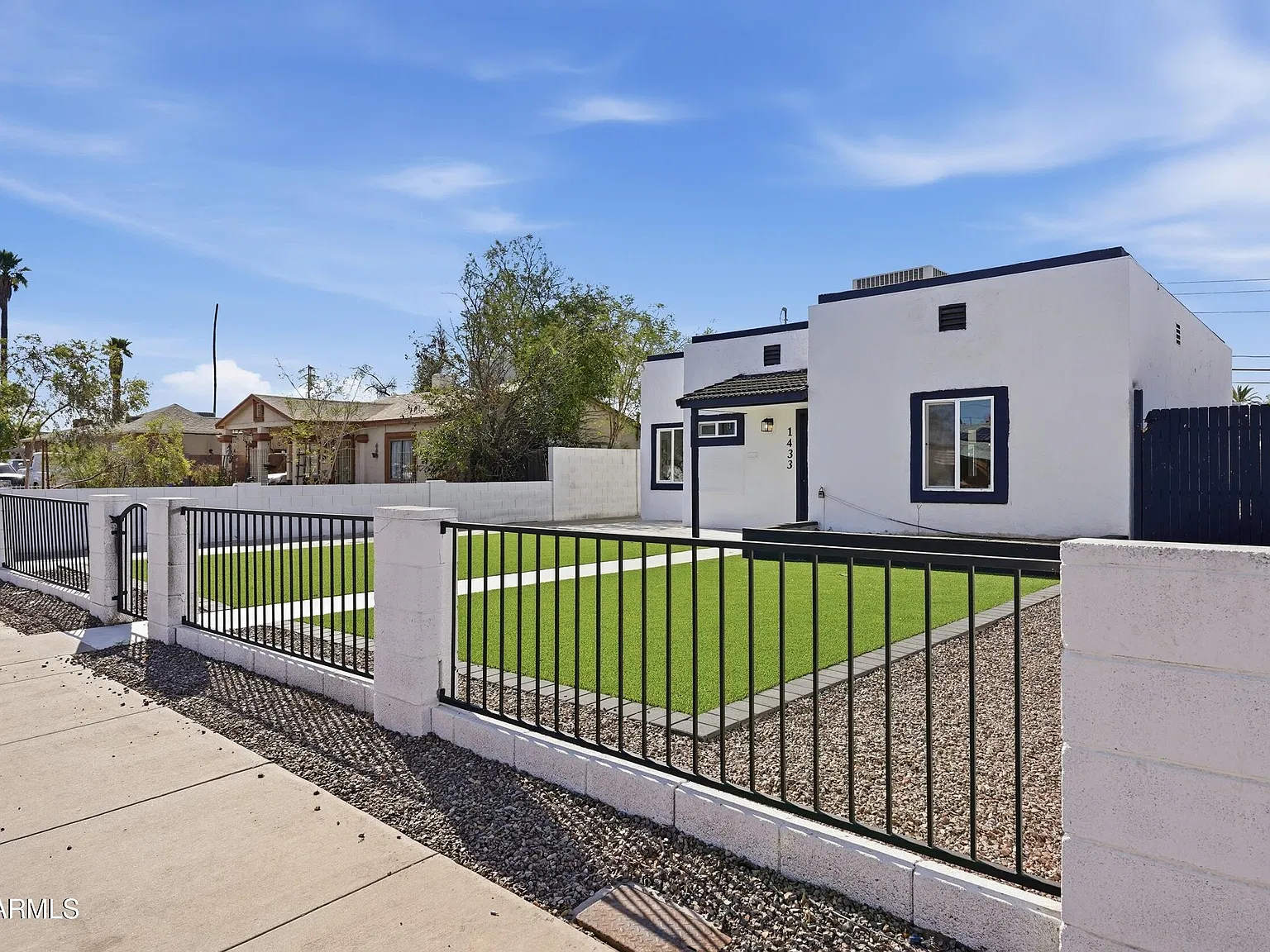 1 bed, 1.0 bath, 931 sqft, $1,350 — Photo 3