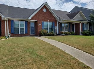 2404 Harpeth Pl SW, Decatur, AL 35601