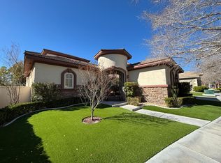 9305 Fontainbleu Dr, Las Vegas, NV 89145
