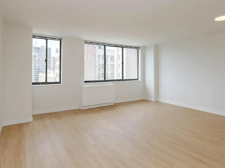 730 Columbus Ave #11B — Photo 25