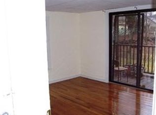 328 Chestnut St #2, Gardner, MA 01440