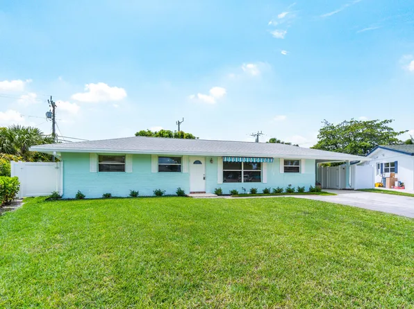 9531 Birdwood Street, Palm Beach Gardens, FL 33410