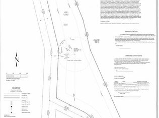 LOT Tan Tar A Dr #D, Osage Beach, MO 65065