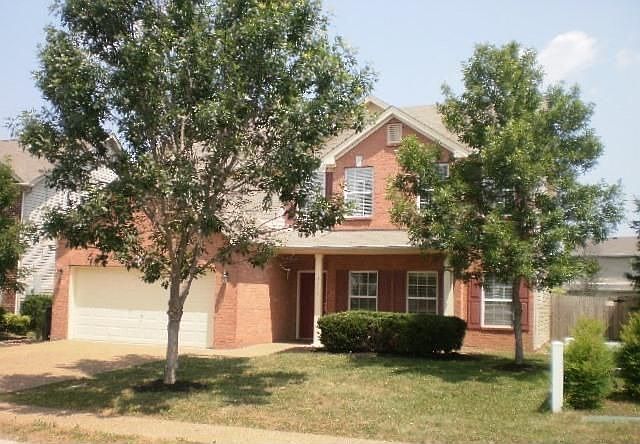 1st image of 3248 Dark Woods Dr