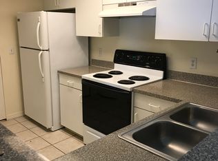 5061 Wiles Rd APT 204, Pompano Beach, FL 33073