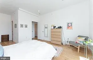 2006 Frankford Ave #10-301 — Photo 27