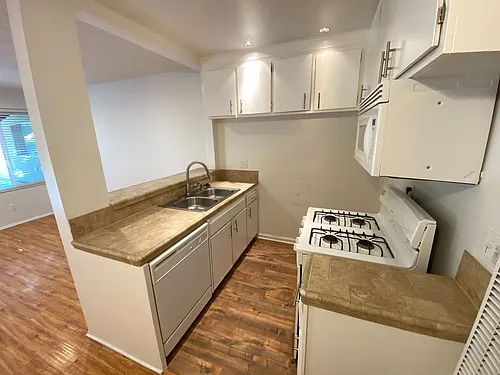 Floor plan 072106
