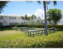 5th image of 6263 NE 19th Ave APT 932