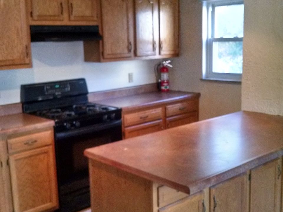 Perfect for entertaining!