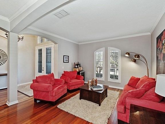 5th image of 12627 Westfield Lakes Cir