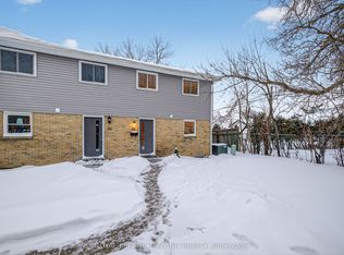 470 2nd St #29, London, ON N5V 3X4